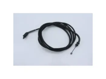 Cable d'accelerateur PEUGEOT LUDIX ONE 50 2007 - 2014