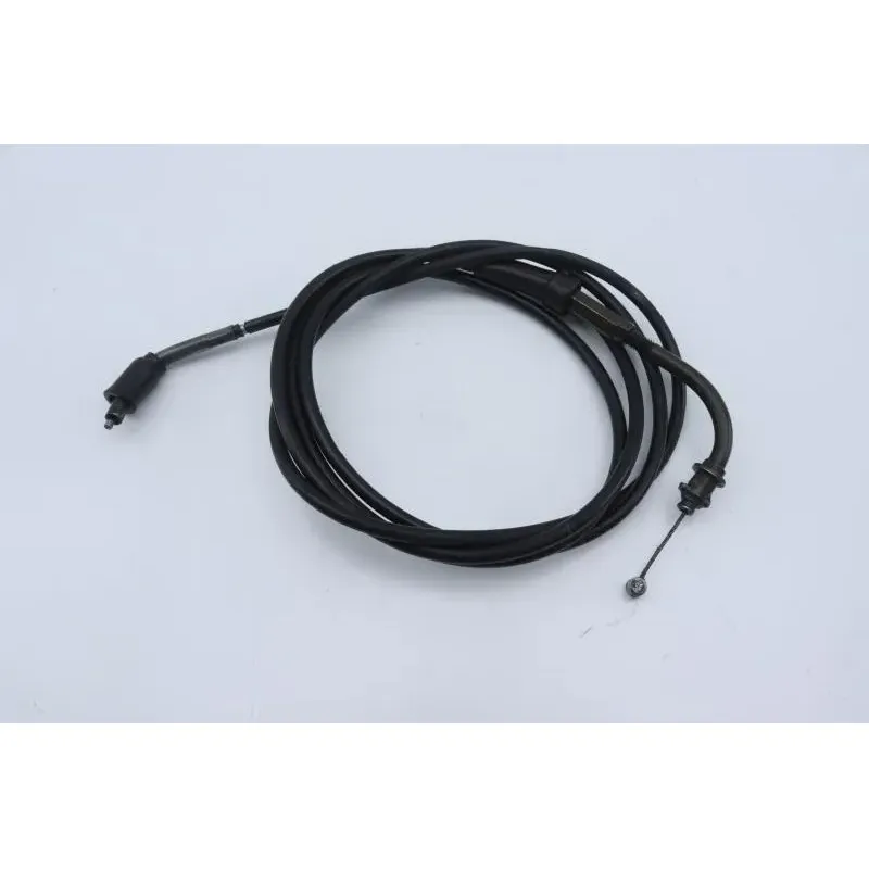Cable d'accelerateur PEUGEOT LUDIX ONE 50 2007 - 2014