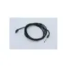 Cable d'accelerateur PEUGEOT LUDIX ONE 50 2007 - 2014