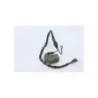Demarreur PEUGEOT LUDIX ONE 50 2007 - 2014