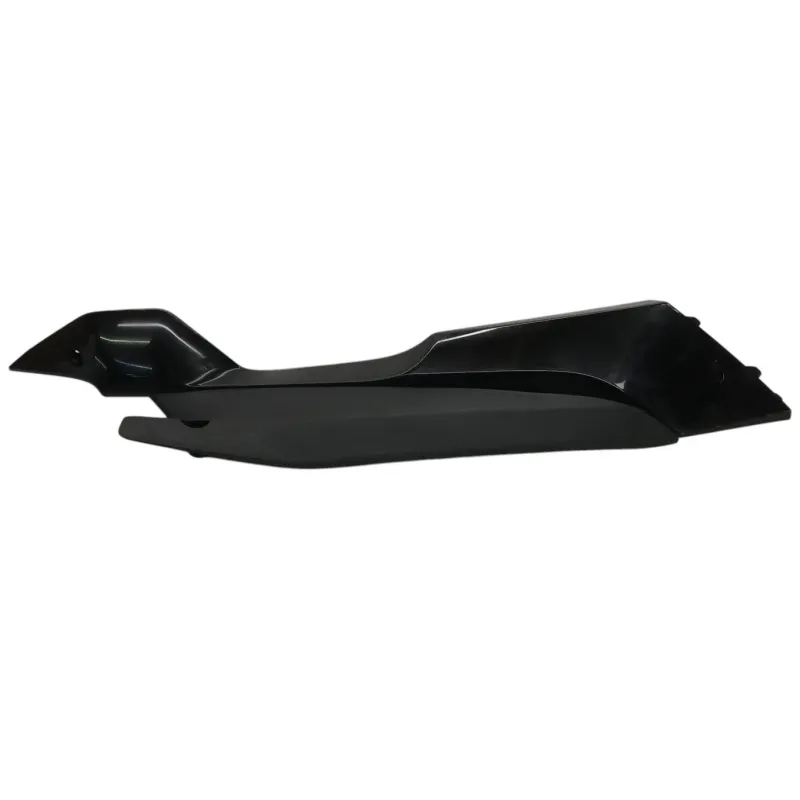 Demi sabot droit DAELIM XQ1 125 2018-2021