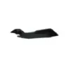Demi sabot droit DAELIM XQ1 125 2018-2021 Demi sabot droit DAELIM XQ1 125 2018-2021