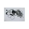 Kit visserie ARCHIVE MOTORCYCLE CAFE RACER 125 2018 - 2022