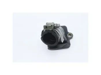 Pipe admission PEUGEOT LUDIX ONE 50 2007 - 2014