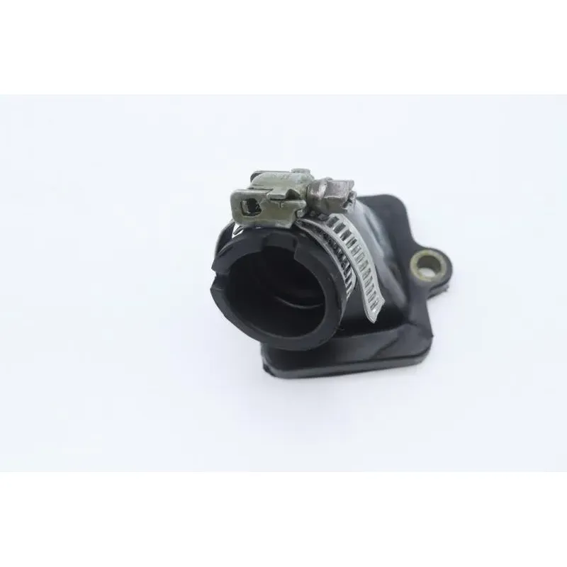 Pipe admission PEUGEOT LUDIX ONE 50 2007 - 2014