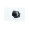 Pipe admission PEUGEOT LUDIX ONE 50 2007 - 2014
