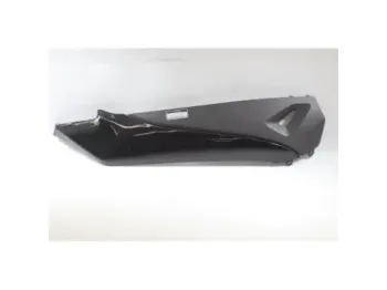 Demi sabot droit KYMCO AGILITY 125 R16 2017 - 2020