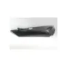 Demi sabot droit KYMCO AGILITY 125 R16 2017 - 2020 Demi sabot droit KYMCO AGILITY 125 R16 2017 - 2020