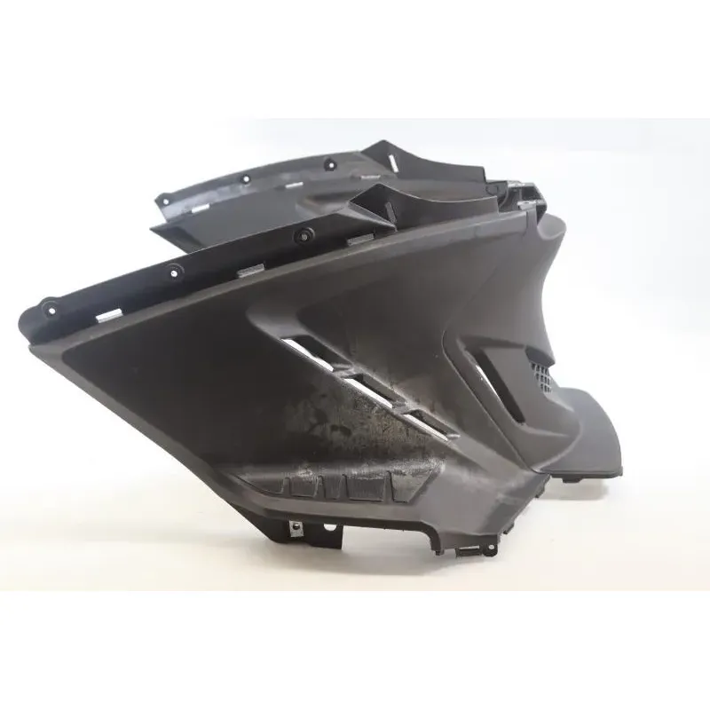 Separation marche pieds KYMCO AGILITY 125 R16 2017 - 2020