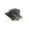 Separation marche pieds KYMCO AGILITY 125 R16 2017 - 2020 Separation marche pieds KYMCO AGILITY 125 R16 2017 - 2020
