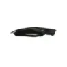 Cache carenage coque arriere droit DAELIM XQ1 125 2018-2021 Cache carenage coque arriere droit DAELIM XQ1 125 2018-2021