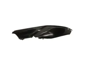 Cache carenage coque arriere gauche DAELIM XQ1 125 2018-2021