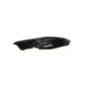 Cache carenage coque arriere gauche DAELIM XQ1 125 2018-2021