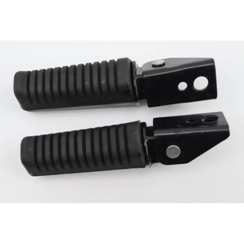 Repose pieds arriere droit ARCHIVE MOTORCYCLE CAFE RACER 125 2018 - 2022