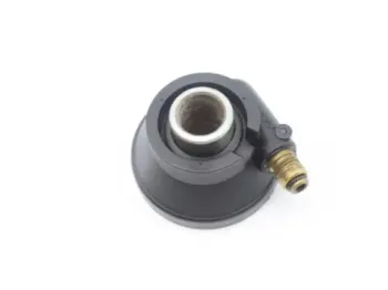 Entraineur compteur PEUGEOT LUDIX ONE 50 2007 - 2014