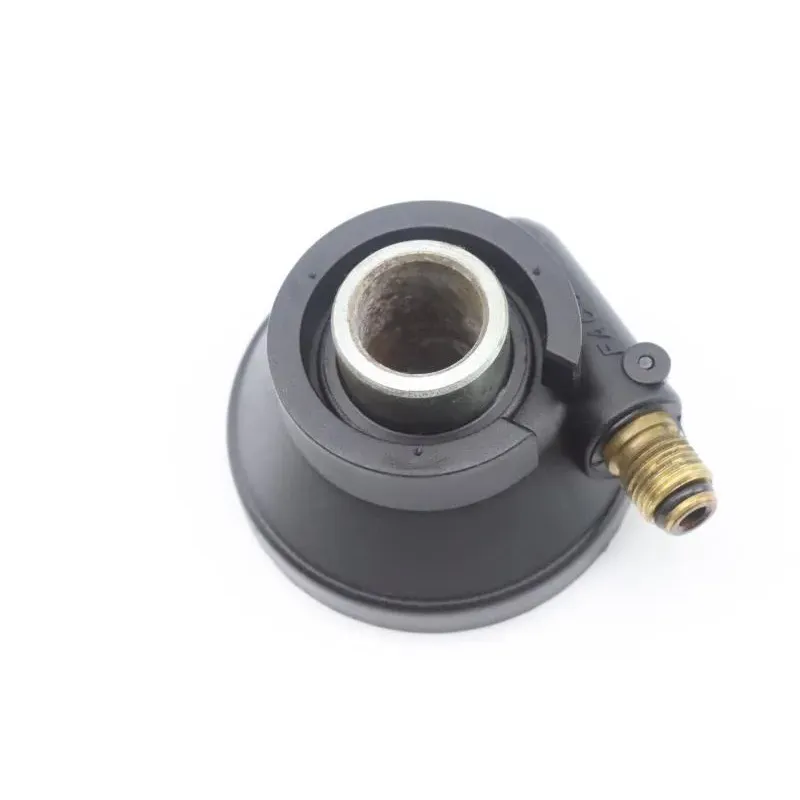 Entraineur compteur PEUGEOT LUDIX ONE 50 2007 - 2014