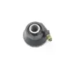 Entraineur compteur PEUGEOT LUDIX ONE 50 2007 - 2014