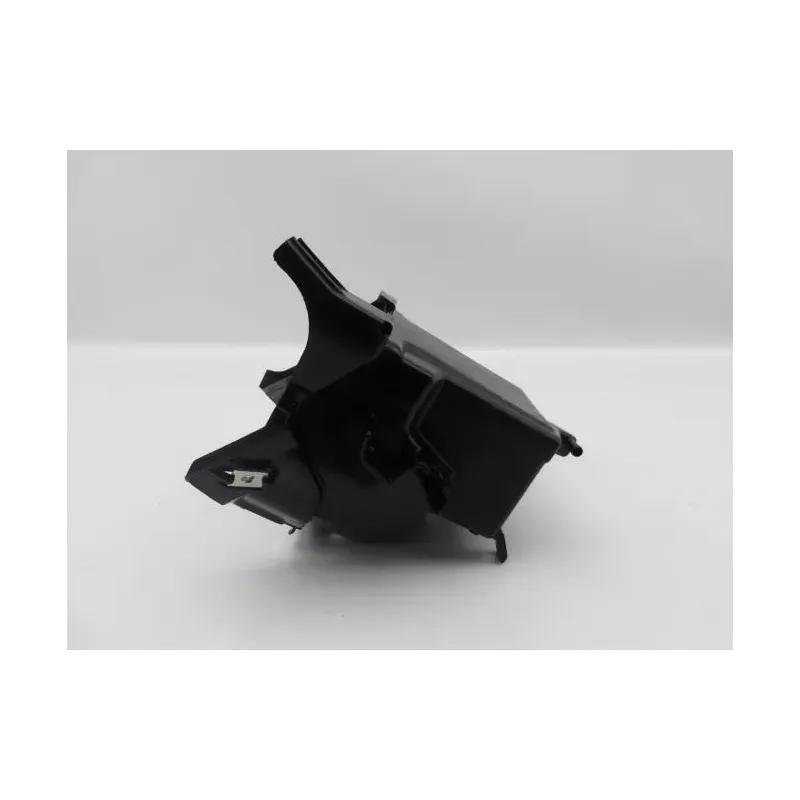 Support de batterie HONDA PCX 125 2018 - 2020