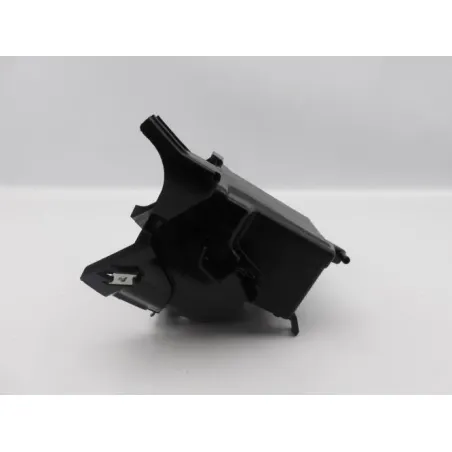 Support de batterie HONDA PCX 125 2018 - 2020