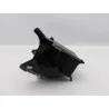 Support de batterie HONDA PCX 125 2018 - 2020