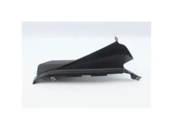 Habillage de tete de fourche gauche APRILIA RSV4 FACTORY 1000 2011 - 2012