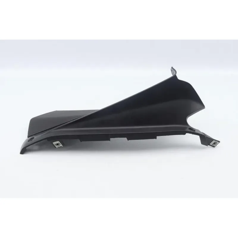 Habillage de tete de fourche gauche APRILIA RSV4 FACTORY 1000 2011 - 2012