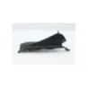 Habillage de tete de fourche gauche APRILIA RSV4 FACTORY 1000 2011 - 2012 Habillage de tete de fourche gauche APRILIA RSV4 FACTORY 1000 2011 - 2012