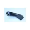 cache carenage face avant gauche APRILIA RSV4 FACTORY 1000 2011 - 2012 cache carenage face avant gauche APRILIA RSV4 FACTORY 1000 2011 - 2012