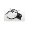 Maitre cylindre frein avant KYMCO AGILITY 125 R16 2017 - 2020