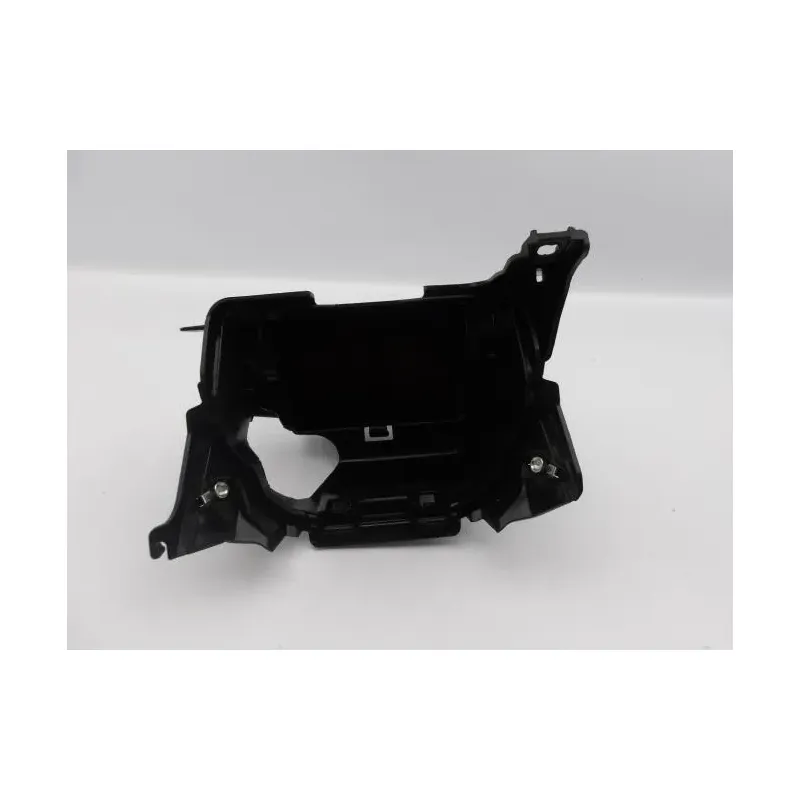 Support de batterie HONDA PCX 125 2018 - 2020