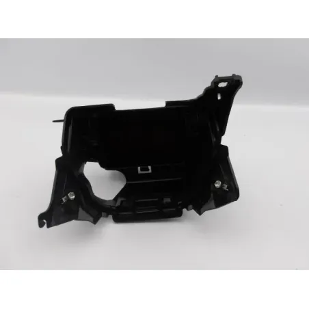 Support de batterie HONDA PCX 125 2018 - 2020