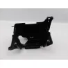 Support de batterie HONDA PCX 125 2018 - 2020