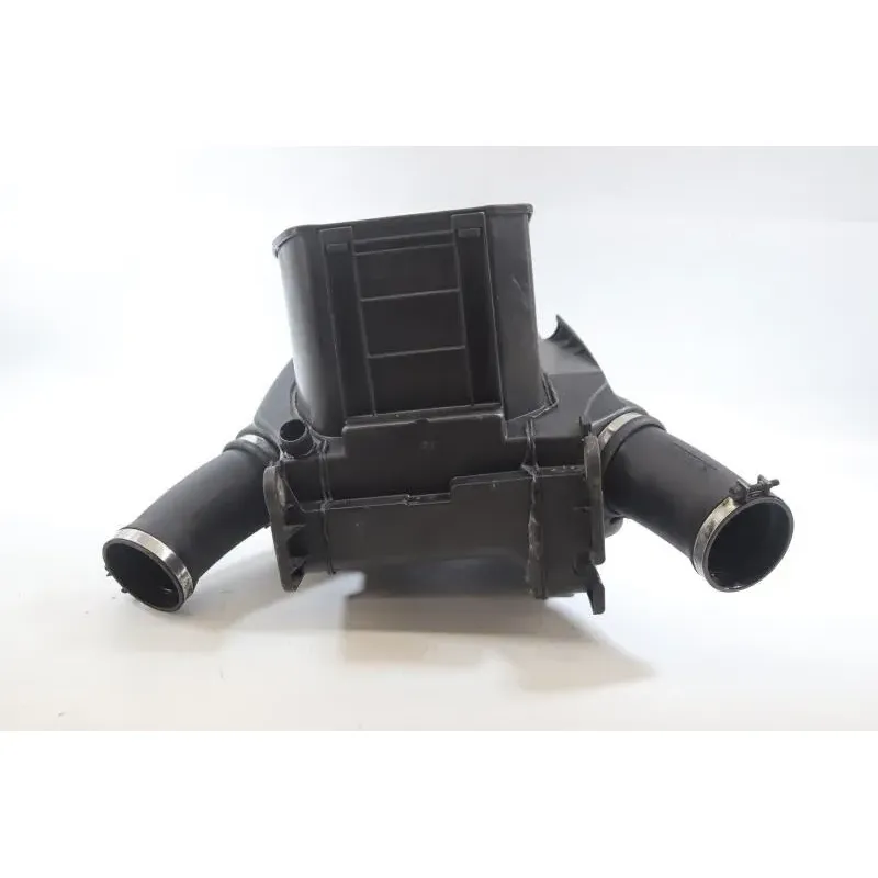 Boite a air BMW R 1100 RT 1995 - 2000