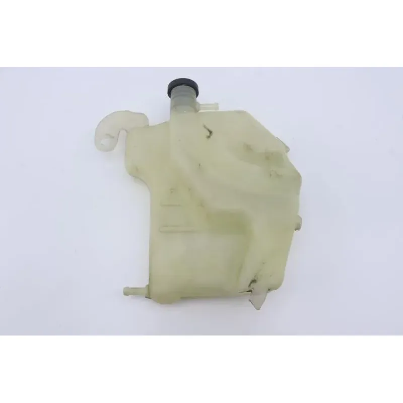 Vase expansion SUZUKI SV 650 N 2003 - 2009