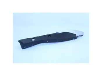 Demi flanc selle droit YAMAHA TRACER 9 900 ABS 2015 - 2017