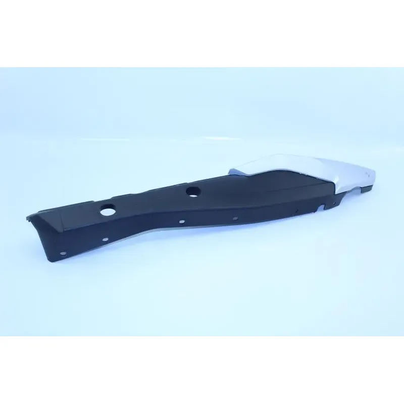 Demi flanc selle droit YAMAHA TRACER 9 900 ABS 2015 - 2017