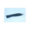 Demi flanc selle droit YAMAHA TRACER 9 900 ABS 2015 - 2017 Demi flanc selle droit YAMAHA TRACER 9 900 ABS 2015 - 2017