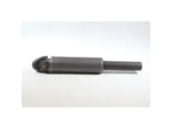 Cardan BMW R 1100 RT 1995 - 2000