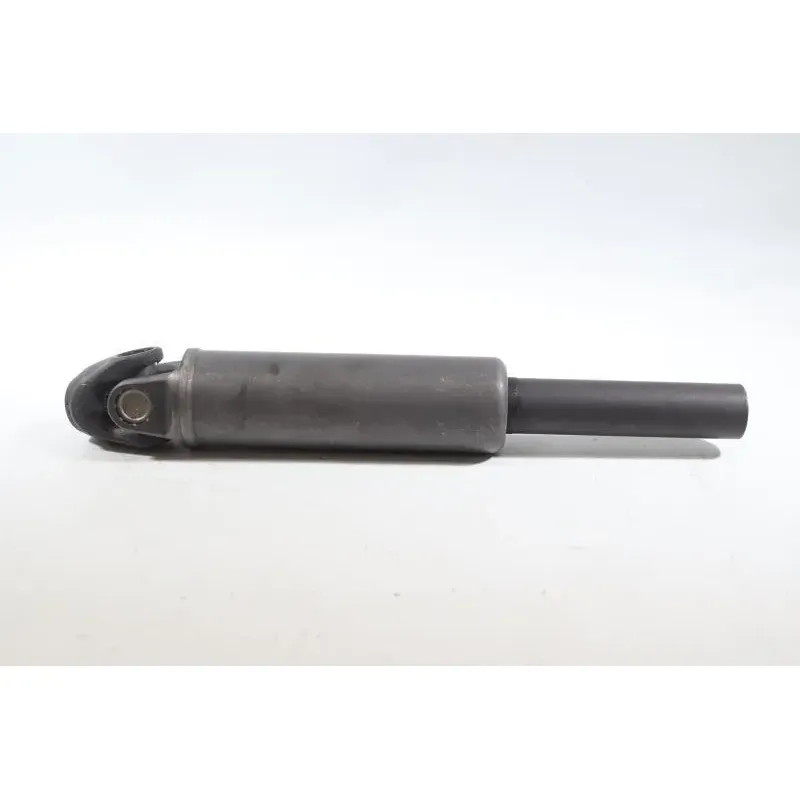 Cardan BMW R 1100 RT 1995 - 2000