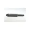 Cardan BMW R 1100 RT 1995 - 2000