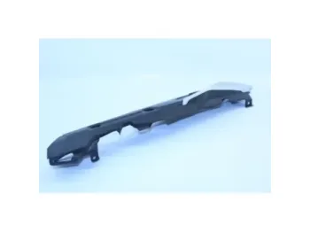 Demi flanc selle gauche YAMAHA TRACER 9 900 ABS 2015 - 2017