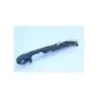 Demi flanc selle gauche YAMAHA TRACER 9 900 ABS 2015 - 2017