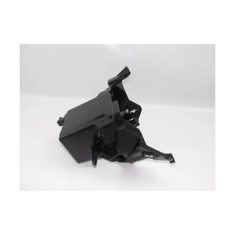 Support de batterie HONDA PCX 125 2018 - 2020