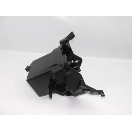 Support de batterie HONDA PCX 125 2018 - 2020