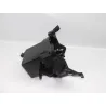 Support de batterie HONDA PCX 125 2018 - 2020