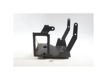 Support de batterie BMW R 1100 RT 1995 - 2000