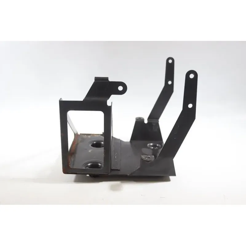 Support de batterie BMW R 1100 RT 1995 - 2000