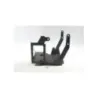 Support de batterie BMW R 1100 RT 1995 - 2000 Support de batterie BMW R 1100 RT 1995 - 2000