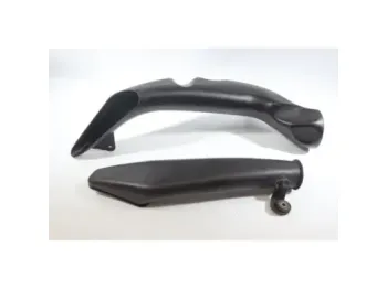 Conduit air droit BMW R 1100 RT 1995 - 2000