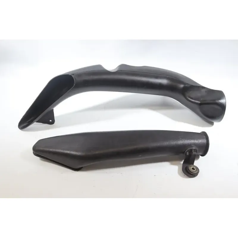 Conduit air droit BMW R 1100 RT 1995 - 2000